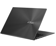 ASUS ZenBook 14 UM5401QA R5-5600H/16GB/512/Win11 OLED - 724477 - zdjęcie 7